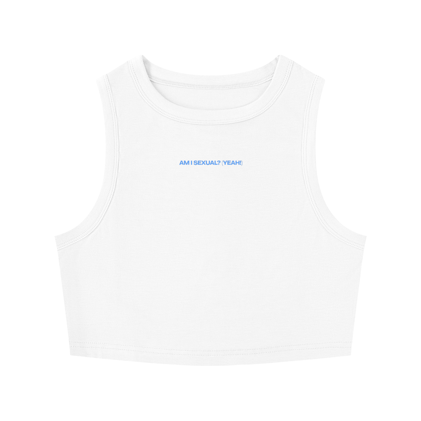 Backstreet Boys Düsseldorf tank top, BSB Homecoming tour crop top, women's Backstreet Boys concert outfit, 90s boyband fanart apparel, summer concert top Germany.