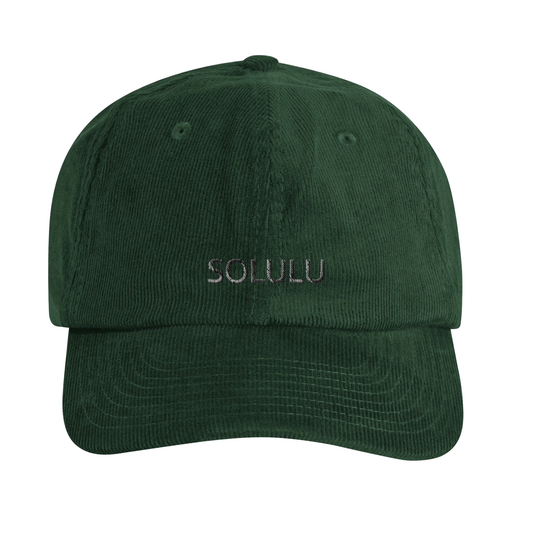 f6424b76-0de0-4dbb-9914-3fccdff5f534