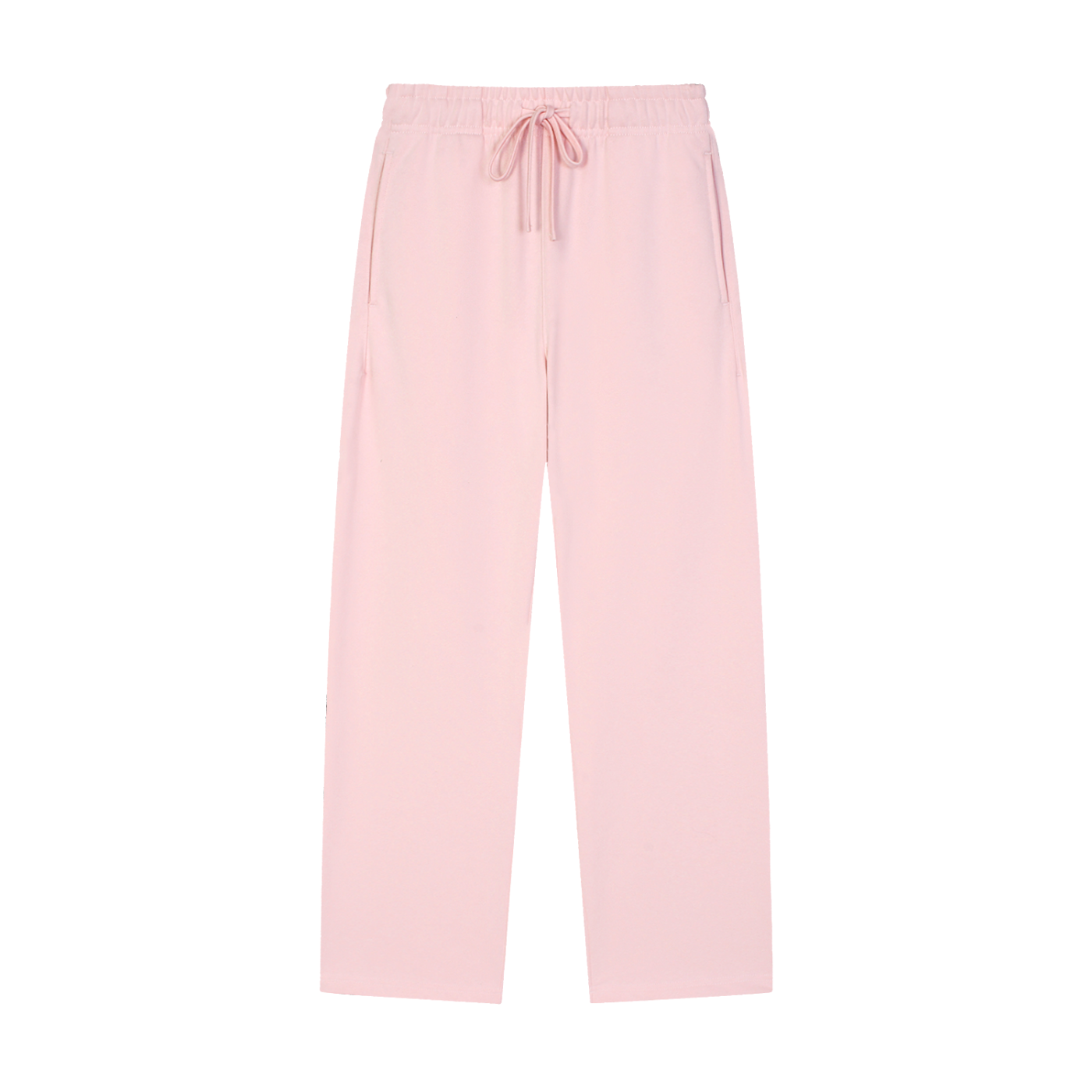 MAIN CHARACTER VIBES SWEATPANTS