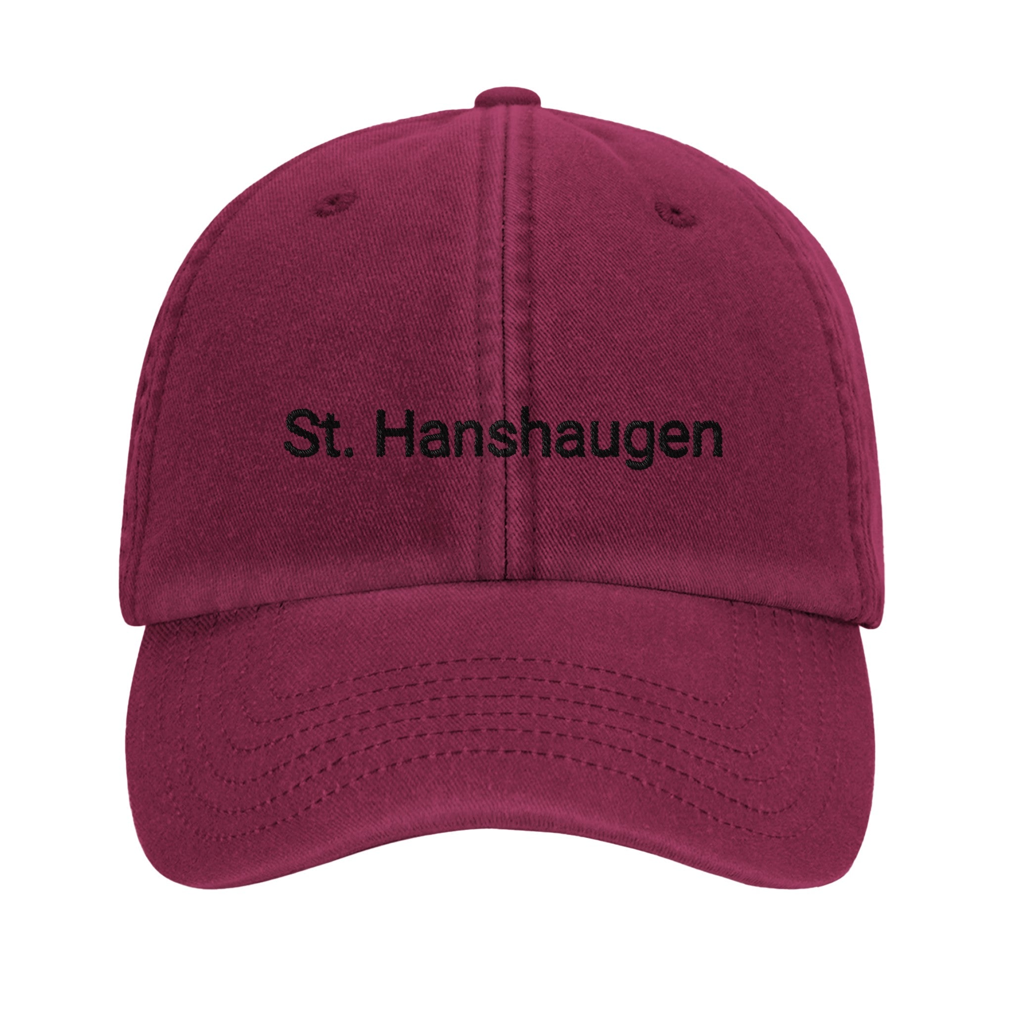 f9861945-5bf4-48cc-91a2-00d29d447d18