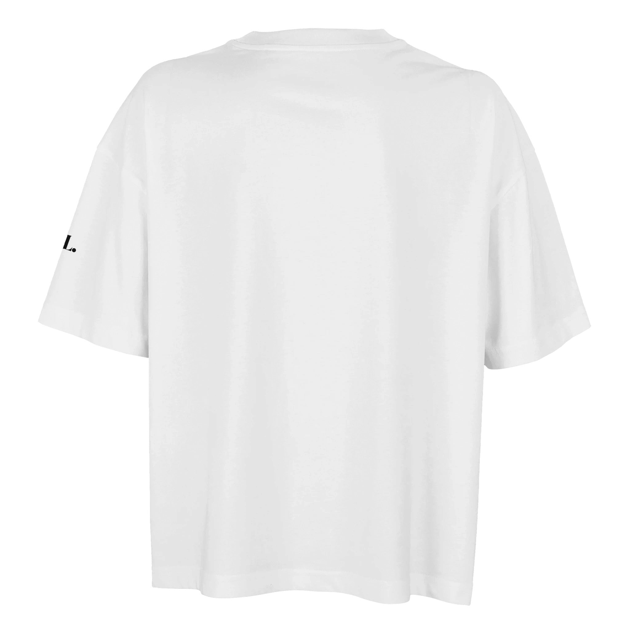 f9b3f86b-e582-492e-a125-7890d6a25bb6