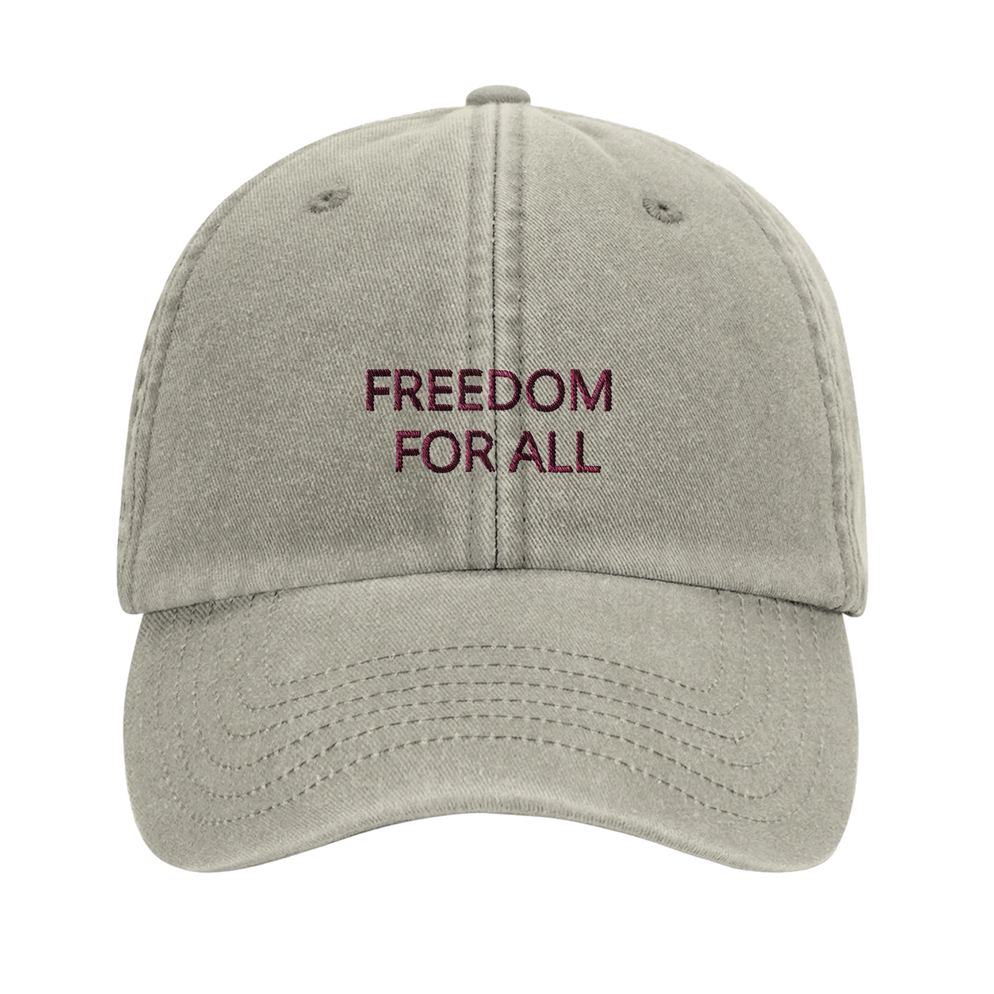 fa5d6faf-8311-4132-af6c-ab5c2706a5a5
