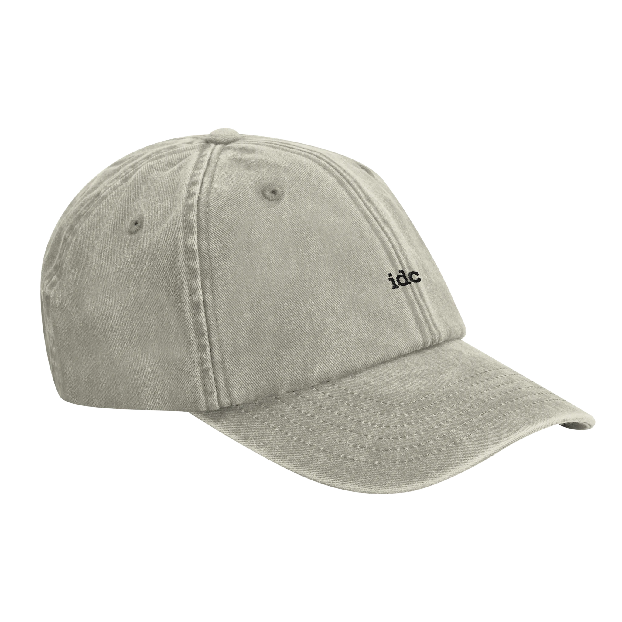 fc108c82-6fd8-49ae-811a-2440b3d108ee