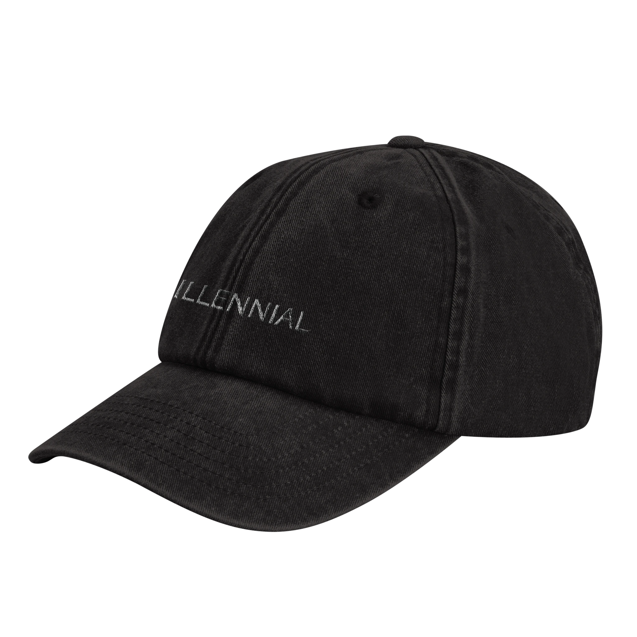 fc5094ed-3533-4fa0-960f-5988d11f6a0d