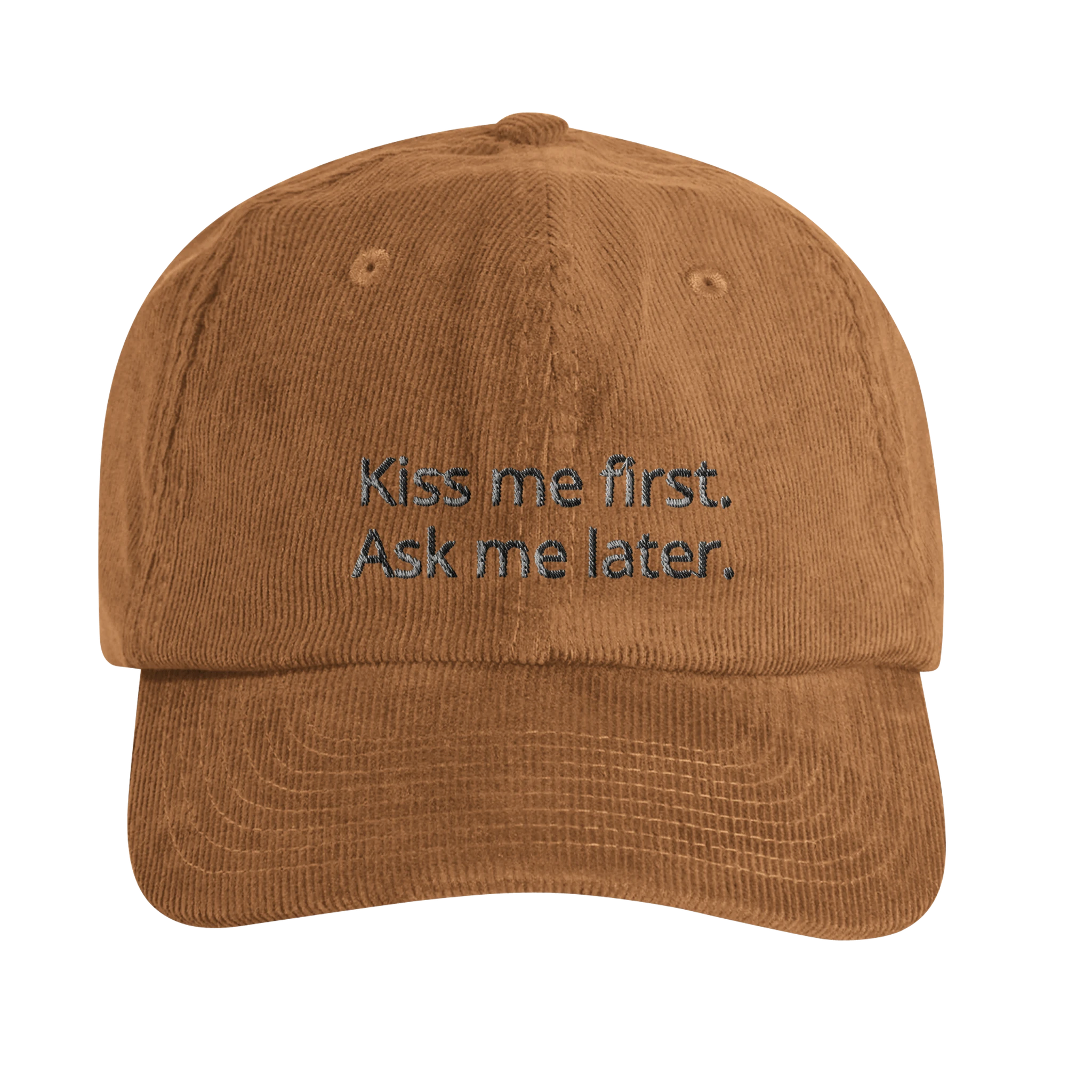 fcc2529b-cfd6-4975-bb40-50b990658265