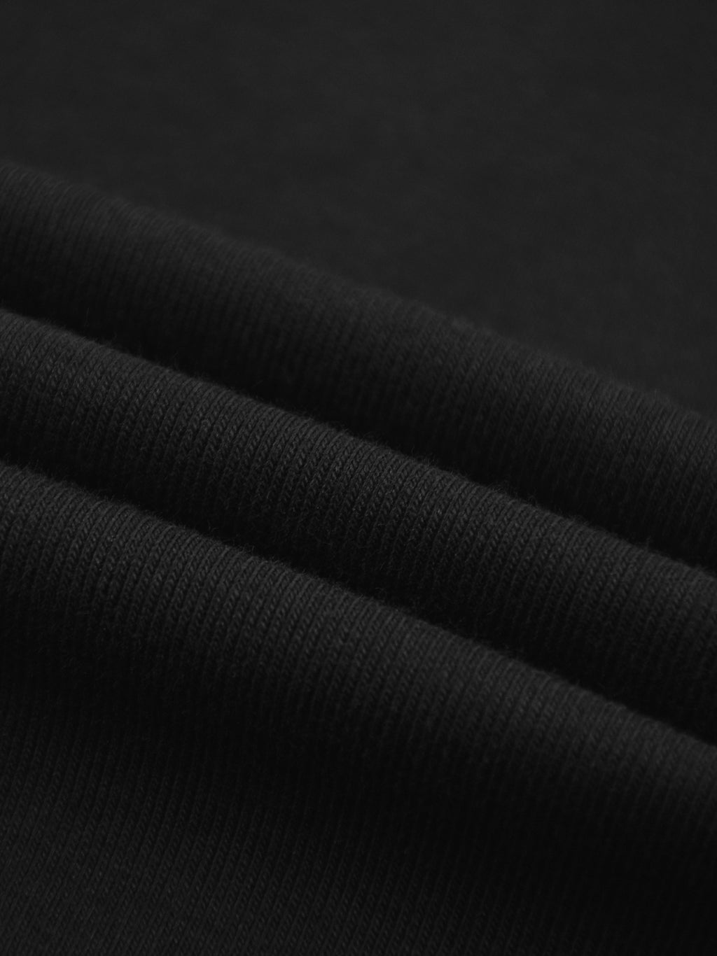 WOMEN`S CROPPED T-SHIRT - VIVA LA REVOLUCIÒN