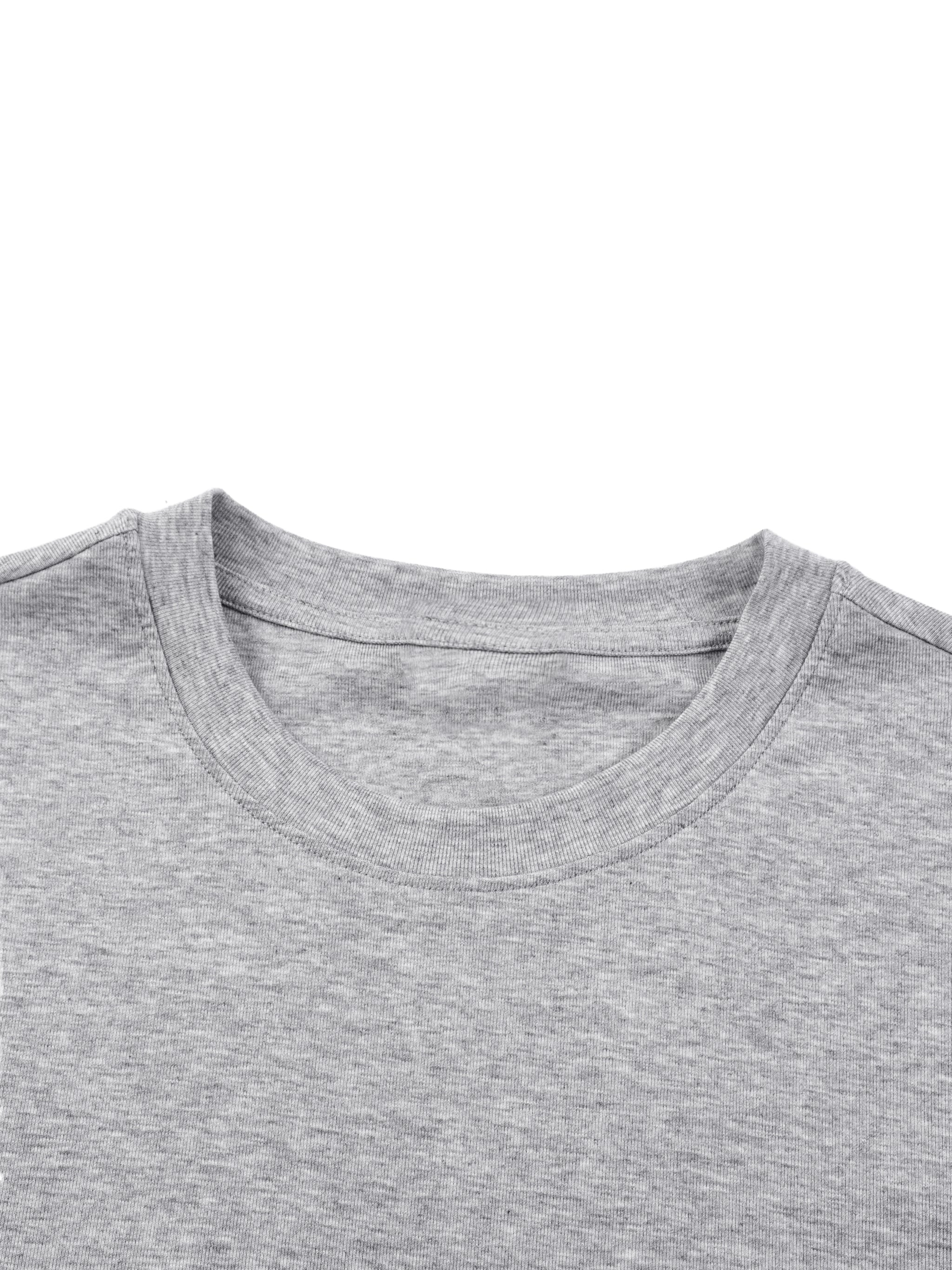 WOMEN`S CROPPED T-SHIRT - YOU ARE THE BEST